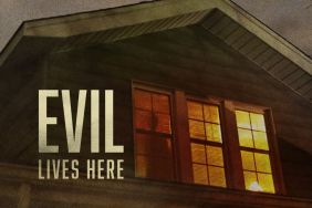 Evil Lives Here Season 1 streaming