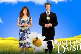 Pushing Daisies Season 2 Streaming: Watch & Stream Online via HBO Max