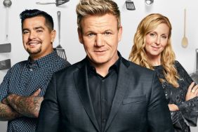 MasterChef USA Season 8 Streaming: Watch & Stream Online via Hulu