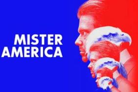 Mister America (2019) Streaming: Watch & Stream Online via Amazon Prime Video