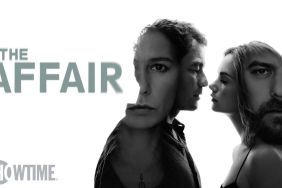The Affair Season 2 Streaming: Watch & Stream Online via Paramount Plus with Showtime
