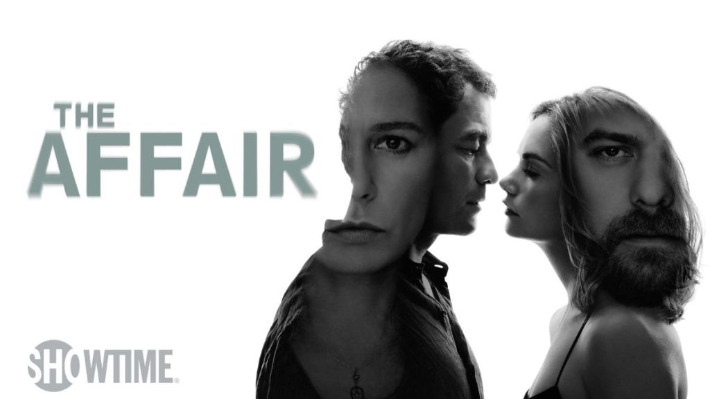 The Affair Season 2 Streaming: Watch & Stream Online via Paramount Plus with Showtime