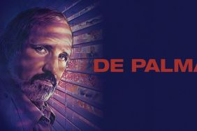 De Palma Streaming: Watch & Stream Online via HBO Max