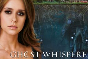 Ghost Whisperer Season 1 Streaming: Watch & Stream Online via Hulu