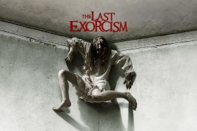 The Last Exorcism (2010) Streaming: Watch & Stream Online via AMC Plus