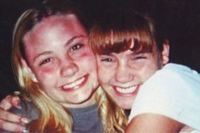 Mean Girl Murders Season 1 Streaming
