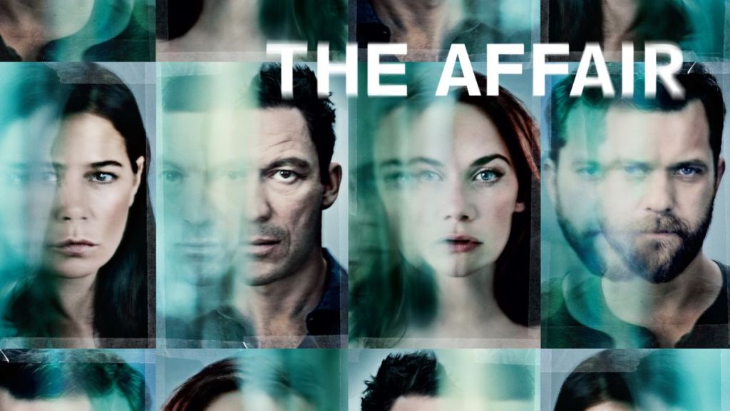 The Affair Season 3 Streaming: Watch & Stream Online via Paramount Plus with Showtime