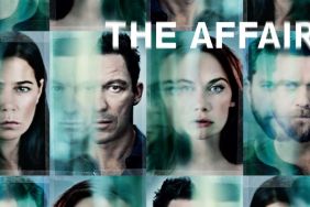 The Affair Season 3 Streaming: Watch & Stream Online via Paramount Plus with Showtime