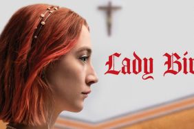 Lady Bird Streaming: Watch & Stream Online via Netflix & Paramount Plus