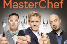MasterChef USA Season 4 Streaming: Watch & Stream Online via Hulu