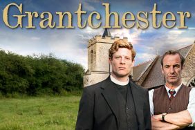 Grantchester Season 1 Streaming: Watch & Stream Online via Amazon Prime Video