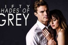 Fifty Shades of Grey Streaming: Watch & Stream Online via HBO Max