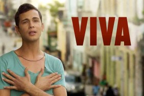 Viva (2015) Streaming: Watch & Stream Online via Hulu and Peacock