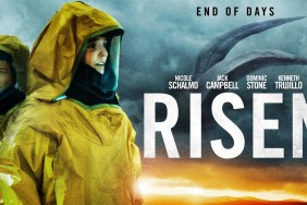 Risen (2021) Streaming: Watch & Stream Online via Amazon Prime Video & Tubi