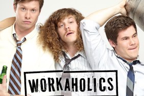 Workaholics Season 1 Streaming: Watch & Stream Online via Hulu and Paramount Plus