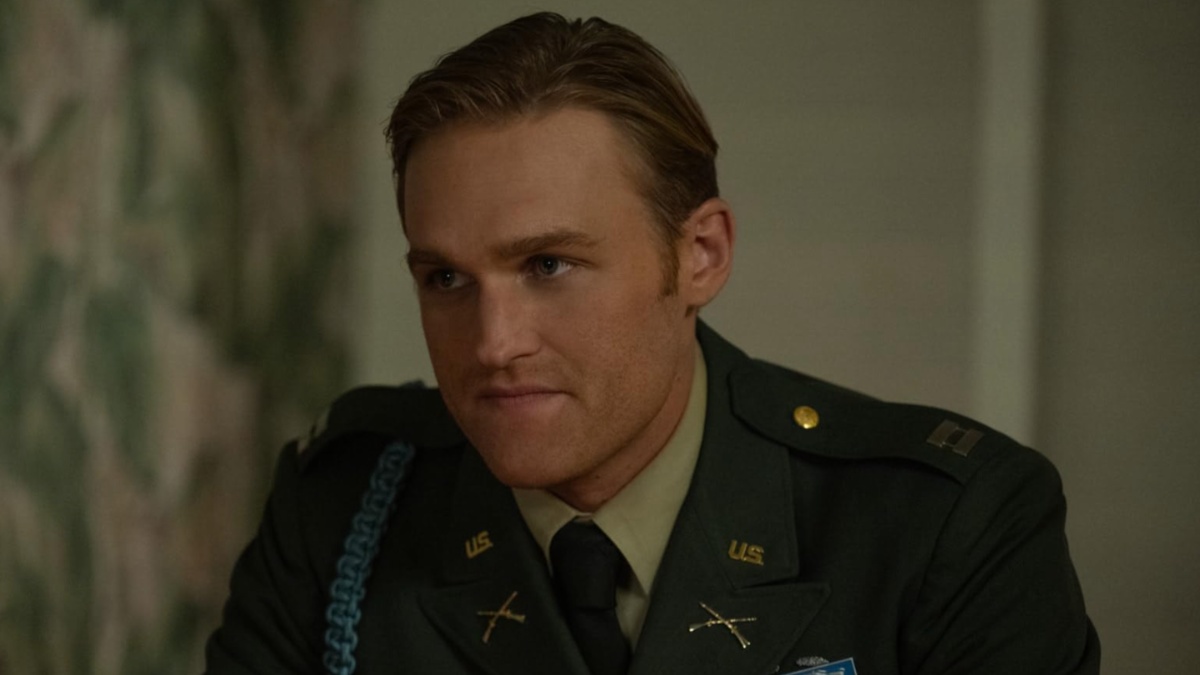 wyatt russell movies and tv shows