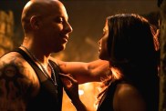 XXX 4 Release Date Rumors: When Is It Coming Out?