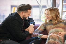 Younger Season 6