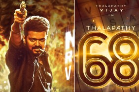 Thalapathy 68