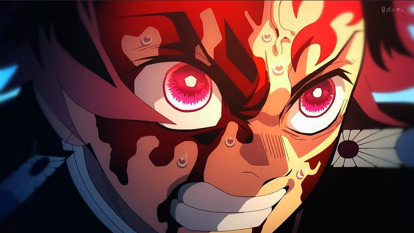 Demon Slayer season 4: release window, trailer, and everything we know so  far