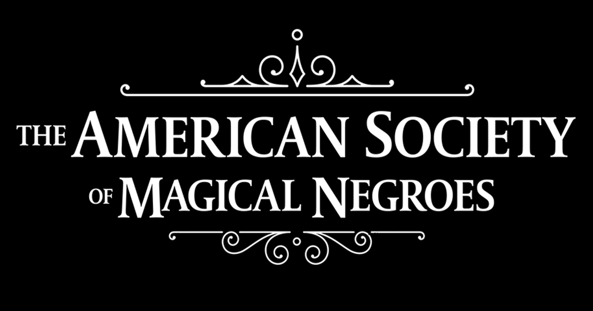 the american society of magical