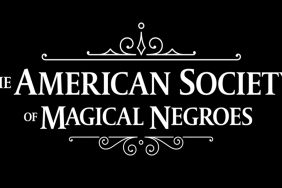 The American Society of Magical Negroes trailer