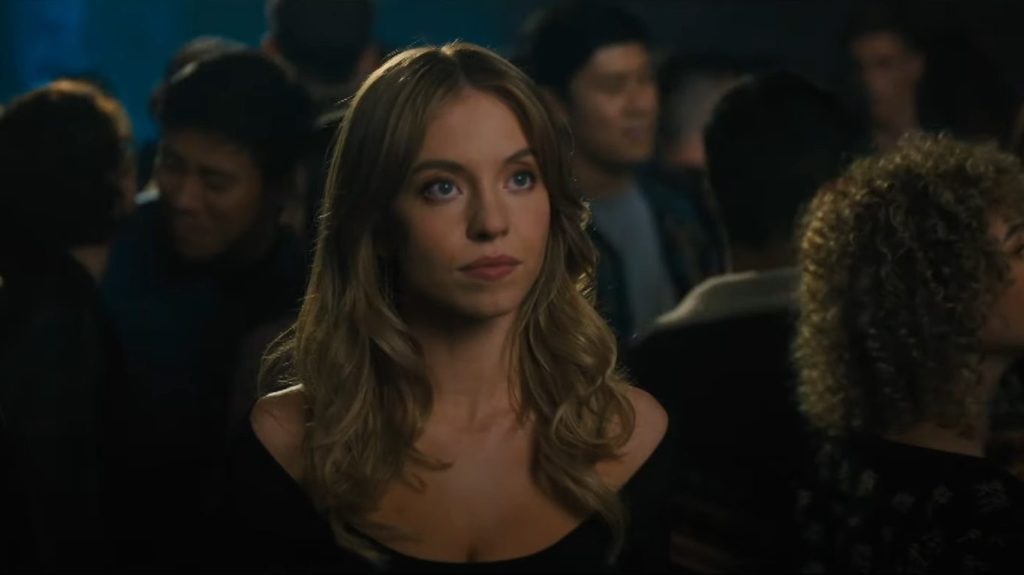 Anyone But You Video Teases Sydney Sweeney & Glen Powell's Disastrous Fake Dating Scheme
