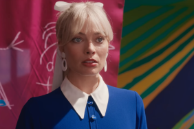 Oppenheimer Producer Tried to Convince Margot Robbie to Move Barbie Release Date