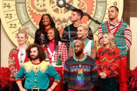 big brother reindeer games 2023 spoilers who will win eliminations