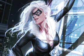 Spider-Man 4: Anne Hathaway Discusses Almost Playing Black Cat in Sam Raimi Franchise