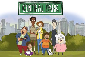 Central Park: Apple TV+ Cancels Animated Sitcom After Three Seasons