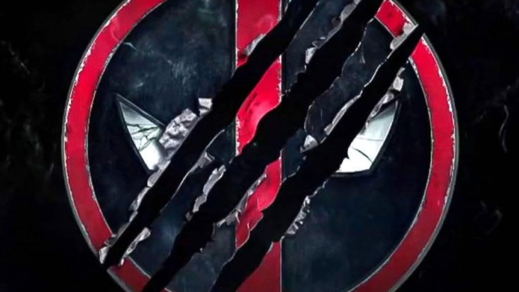 deadpool 3 daken wolverine son powers abilities new movie mcu