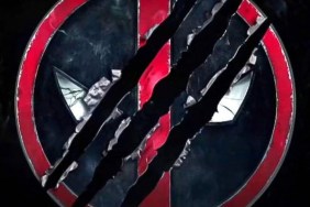 deadpool 3 daken wolverine son powers abilities new movie mcu