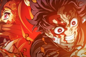 Saison 2 confirmée pour Seirei Gensouki: Spirit Chronicles - Crunchyroll  News
