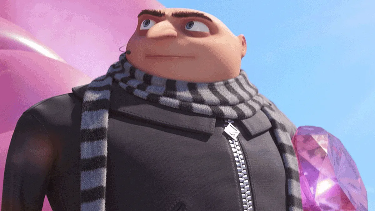 Despicable Me 4 Trailer & Poster: Is It Real or Fake? Is There a