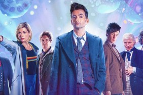 doctor who need to watch from beginning to understand skip seasons