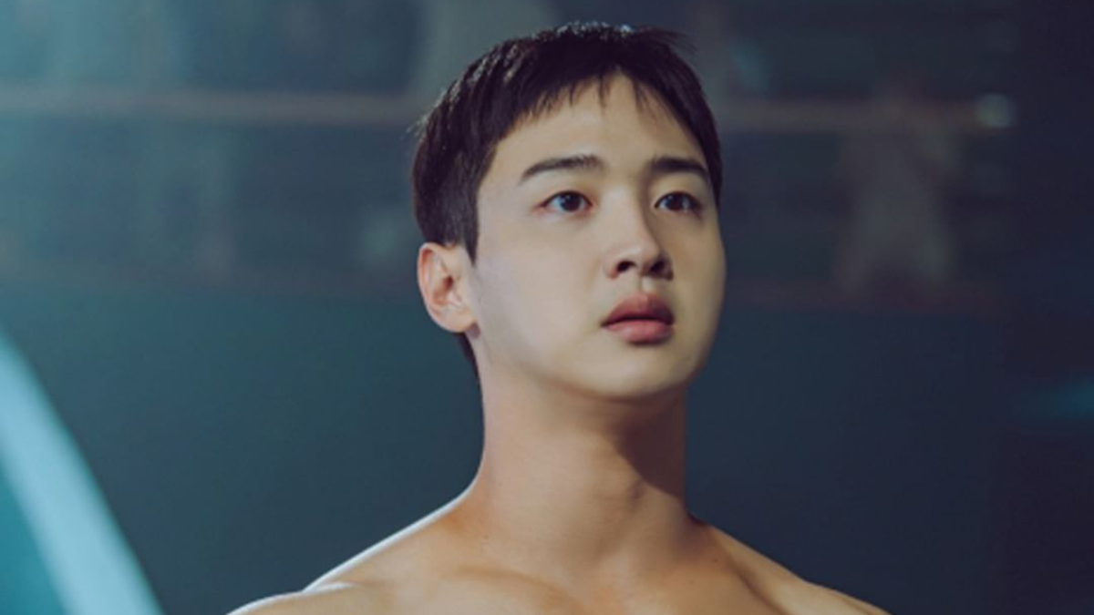 Jang Dong-Yoon’s Like Flowers in Sand: Everything To Know About New