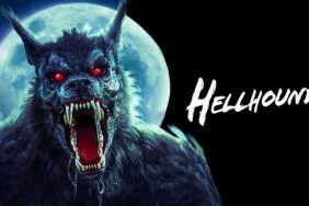 hellhounds trailer