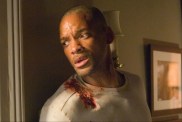 I Am Legend 2: Will Smith & Michael B. Jordan Have Some ‘Really Solid Ideas’ for Sequel