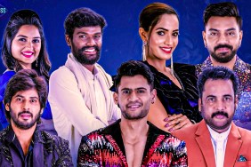 Bigg Boss 7 Telugu