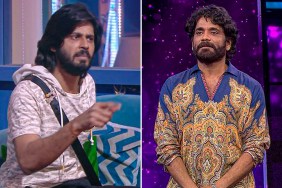 Bigg Boss 7 Telugu