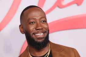 Unstable Season 2: Lamorne Morris and Iris Apatow Join Cast of Netflix Comedy