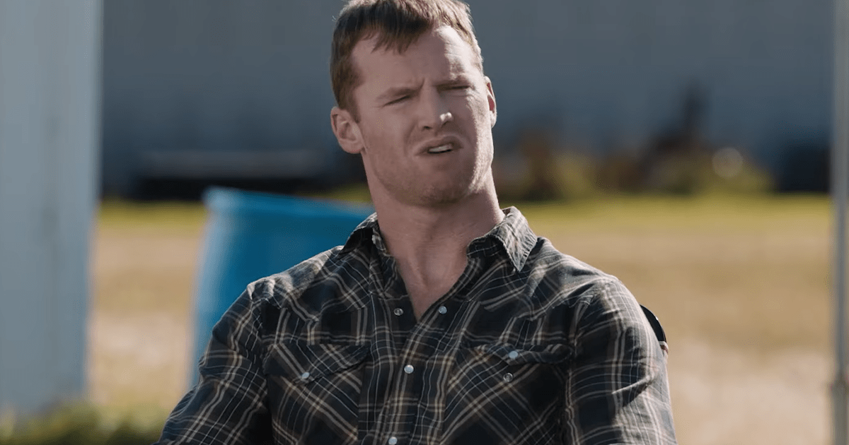 Letterkenny Season 12 Trailer Shows off the Canadian Comedy’s Final Season