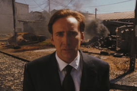 Lord of War Sequel Production Date Window Revealed