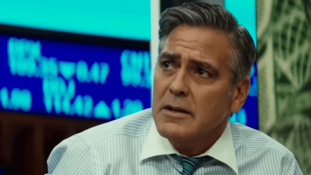 George Clooney & Adam Sandler to Star in Upcoming Noah Baumbach Netflix Movie