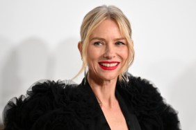 Emmanuelle Cast Adds Naomi Watts, Gets First Look Image