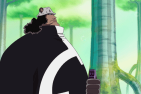 Netflix divulga bastidores de One Piece com cenas inéditas - Mundo Conectado