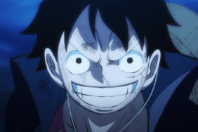 One Piece Episode 1076: Release date & spoilers - Dexerto