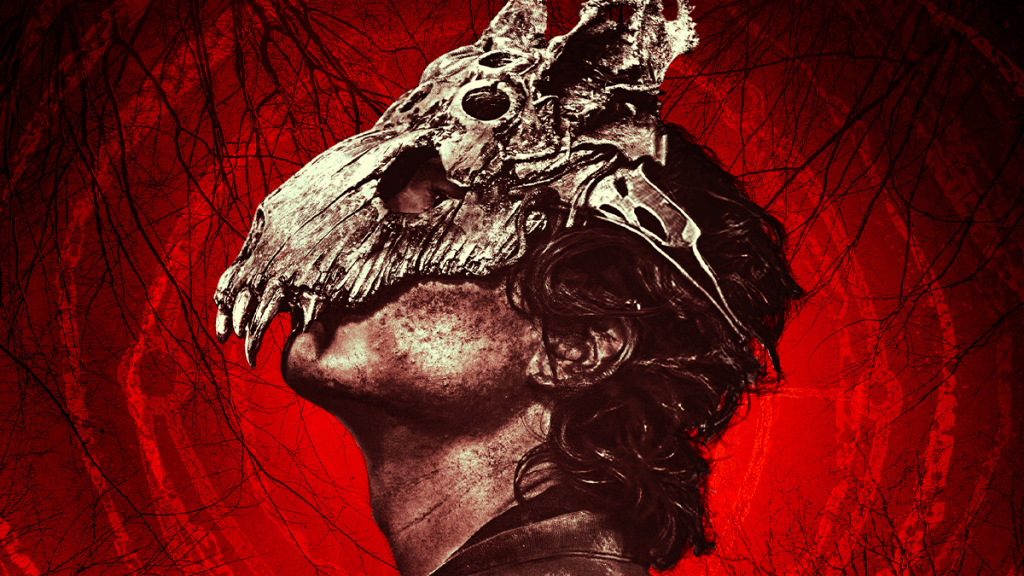 Pet Sematary: Bloodlines
