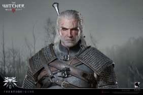 The Witcher 3: Wild Hunt Announces Impressively Extensive PS5, Xbox Series  & PC Patch Notes; Implemented Fan Mods & More - Noisy Pixel